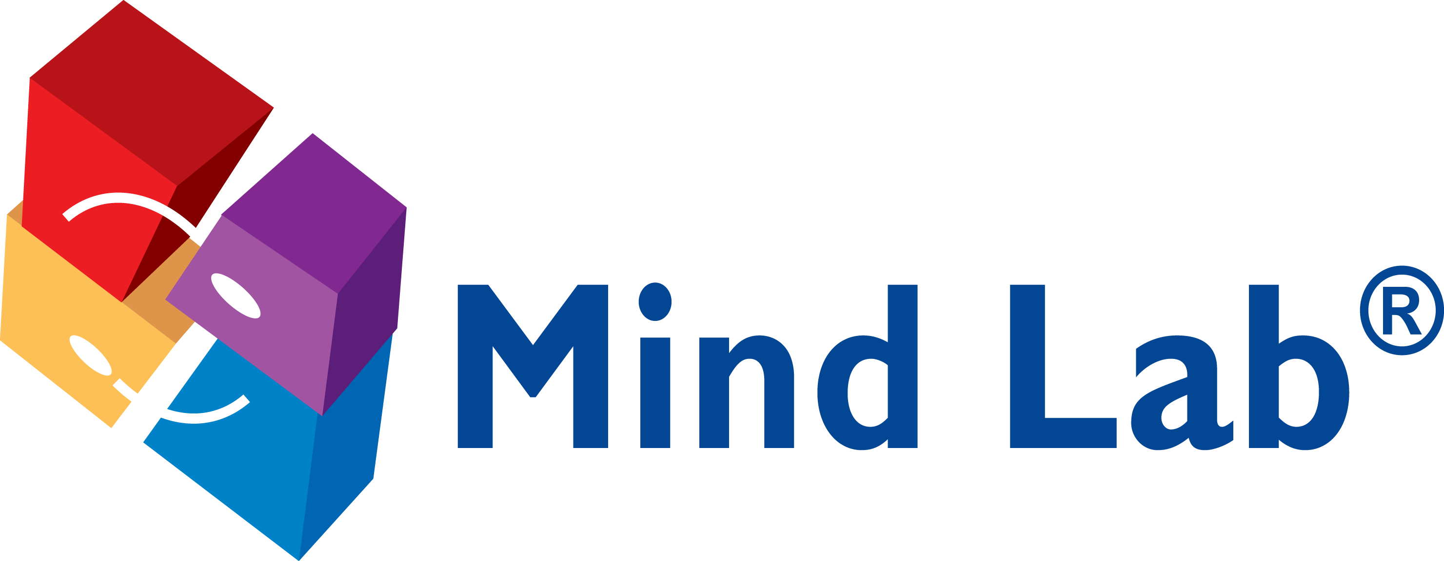 Case: Mind Lab acquires more strategic intelligence with TaticView