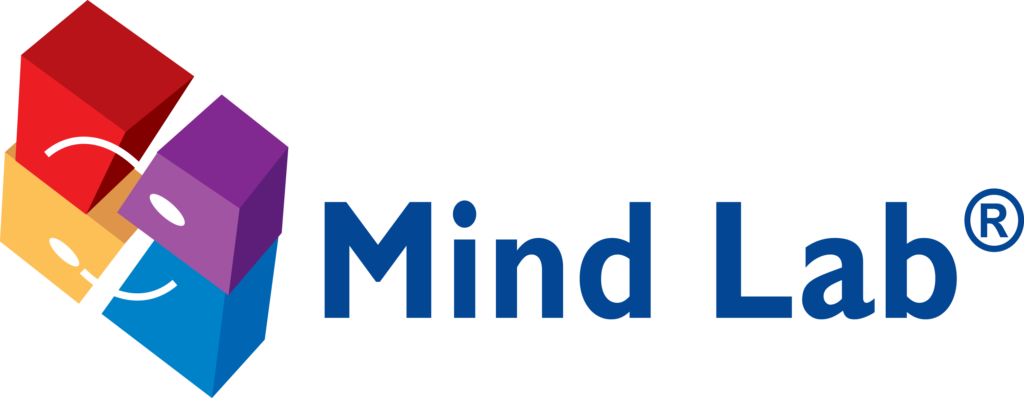 Case: Mind Lab ganha mais inteligência estratégica com TaticView.