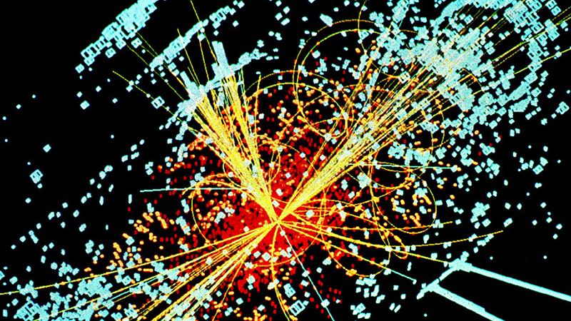 Big Data, e seus “Big-equívocos” de interpretação