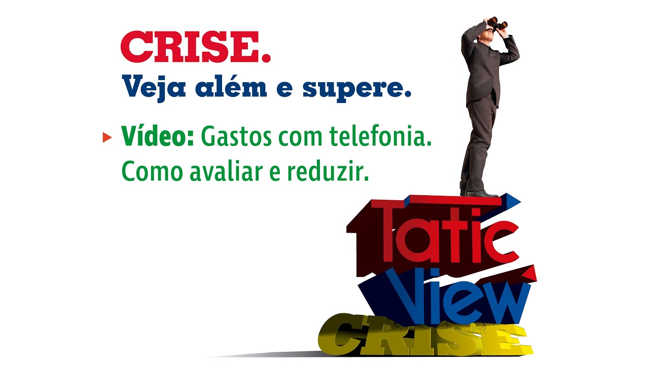 Assistir no YouTube