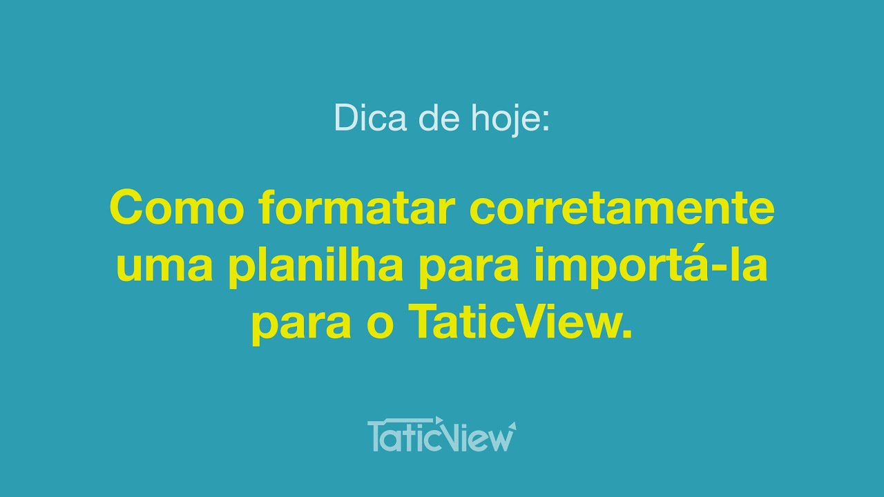 Assistir no YouTube